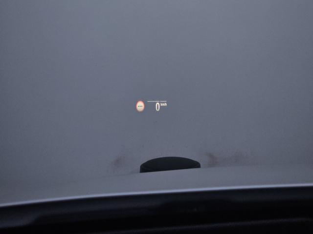 69f430f85a881e83ed33818482d4fc92.jpeg