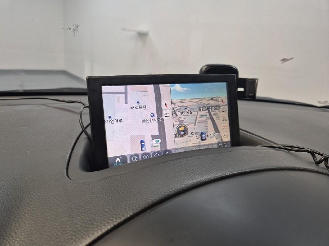 6061502115R13.jpg