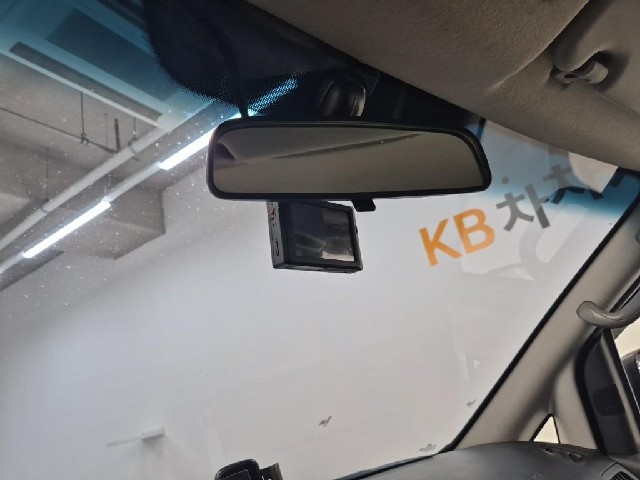 6061502115R15.jpg