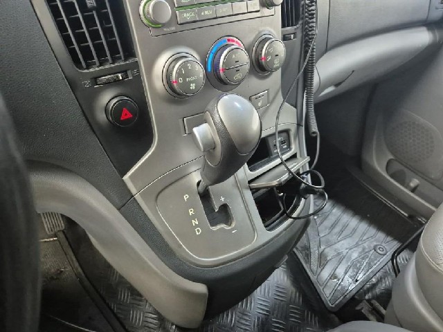 6061502115R8.jpg