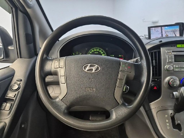 6061502115R9.jpg