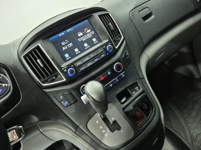 6081000981R10.jpg