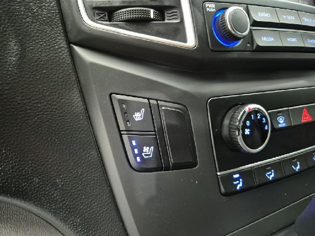 6081000981R15.jpg