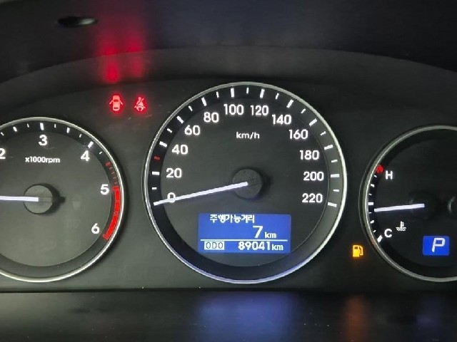 6081000981R6.jpg