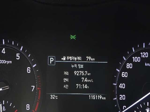 e03579965fd77dc4b1ada69505cae56f.jpeg