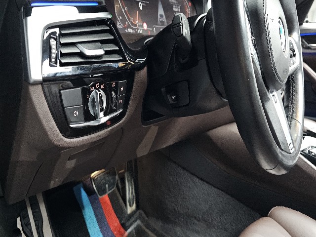 a64829afd60874c21cdab1886c16913c.jpeg