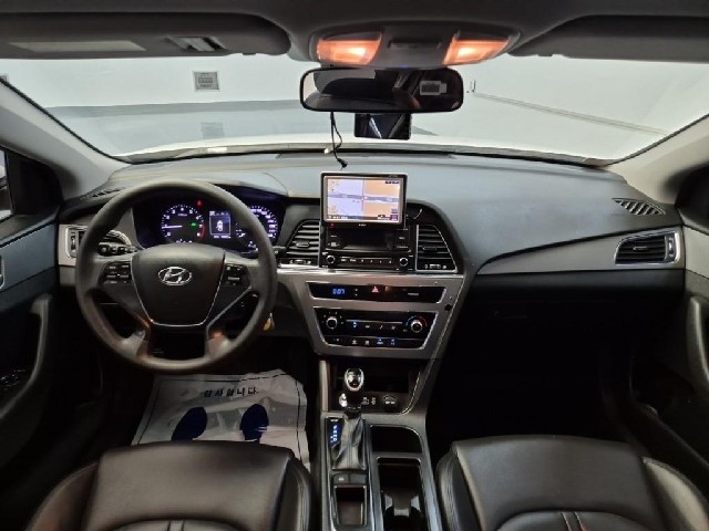 6061501487R7.jpg