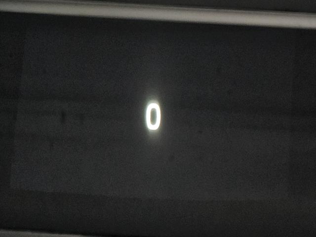 437150a59de50bc19019228630b057e4.jpeg