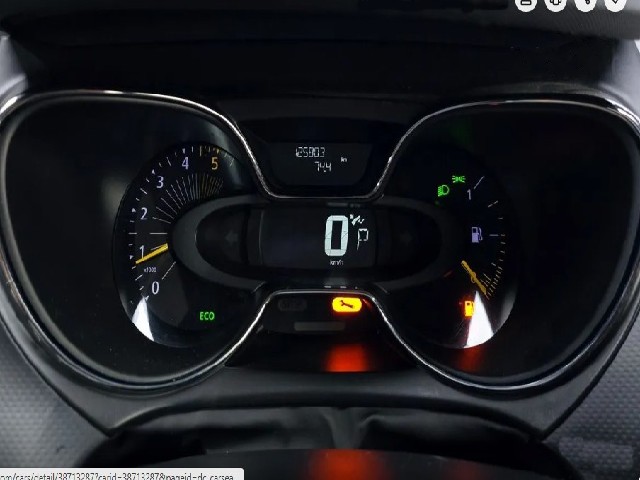 0b27988ec85e2167e68c157e433875d3.jpeg