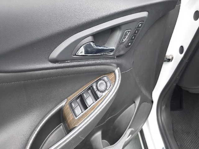 c5903b045a06fedce5f9146ff381641e.jpeg