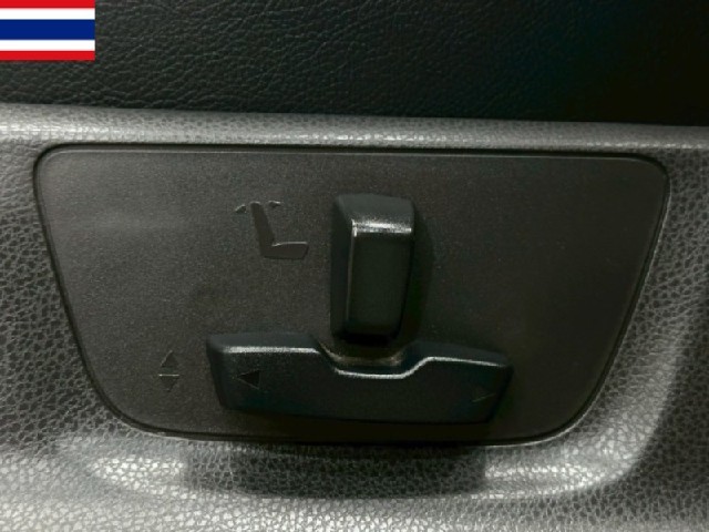 60ecceb5dbd78e94cc8d20f055fb17fe.jpeg