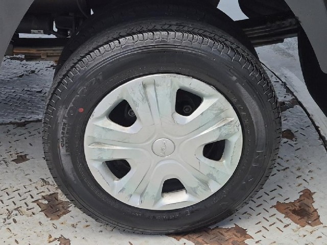 e455cd14c6dca10de5bf836c7b12a30f.jpeg