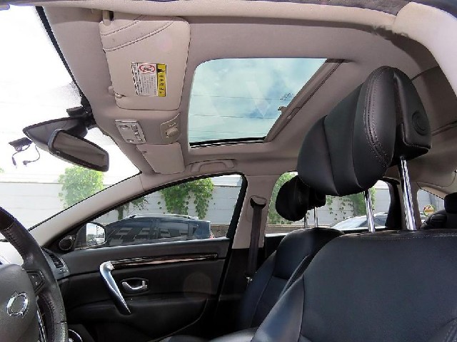d67fe6ee25ae8bc6f5906dadabcf5f77.jpeg