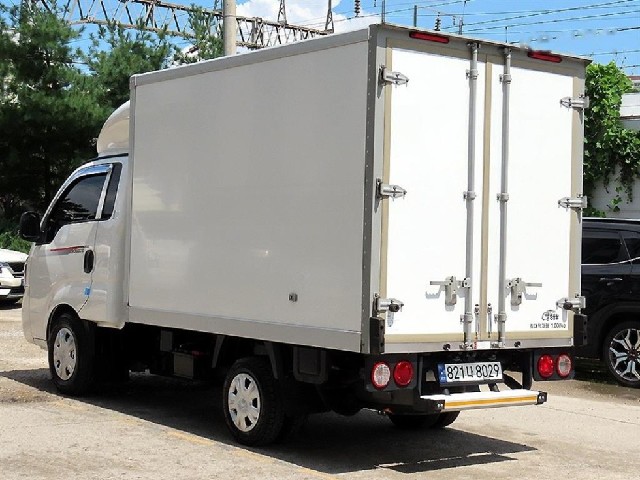 f988a2008de5cf6ab9daea1a26755711.jpeg