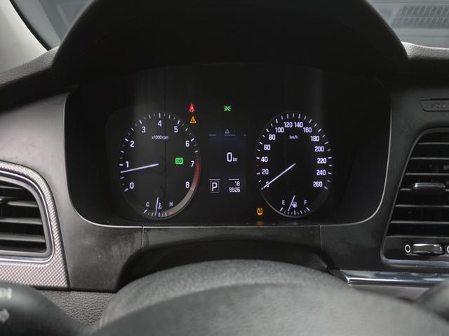 9673bec1233ec59a14c757c9bce47e39.jpeg