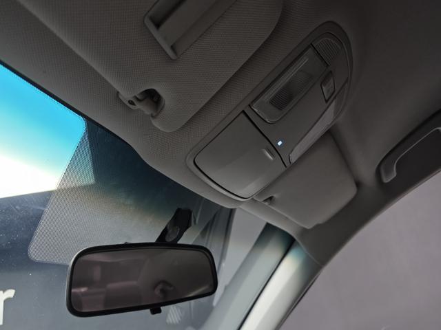 d3d654bb4dc84384f32cf9ebfd3ee52e.jpeg