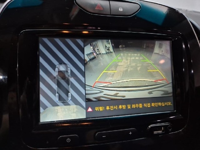 14a5f67ed921fface29383e523ce8868.jpeg