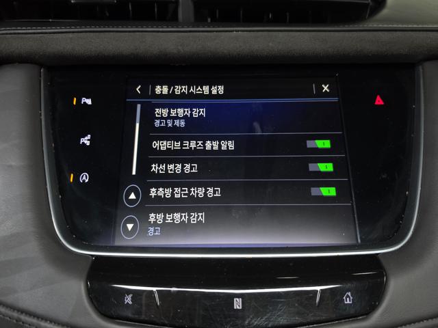 1921933112898d654e006682f6fca837.jpeg
