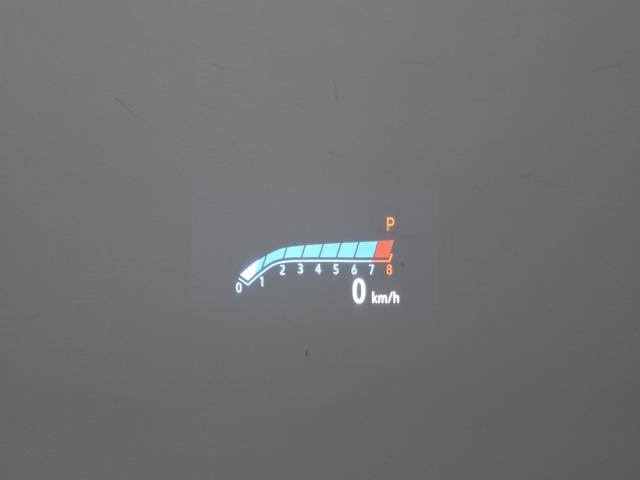 ad004136918e14aea2d3d3a598f29d20.jpeg