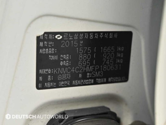 1282a670a6d99230f05dcfb0c20de182.jpeg