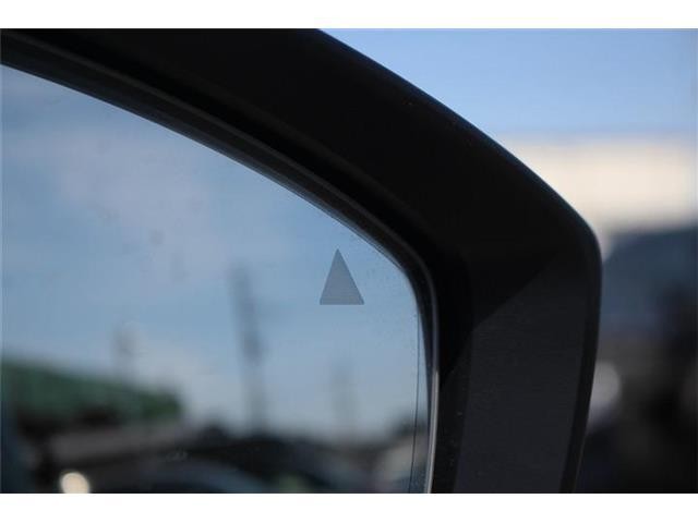 77e98c856ada9dc3e71cb323fe45eb71.jpg