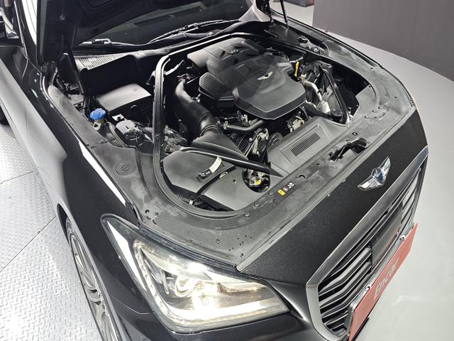 bd6aa777cb3111bab0354eecac87211d.jpeg