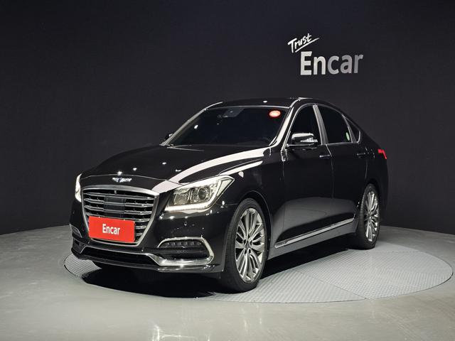5e5fb8c47a9fbc6c5f298ee44bf9396d.jpeg