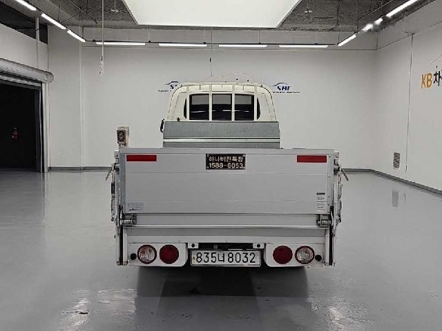 22a3213dadf2500caa1e3ecd144932cc.jpeg