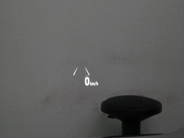 7e50cb7d8344660f5e8aa8a7dcc21be4.jpeg