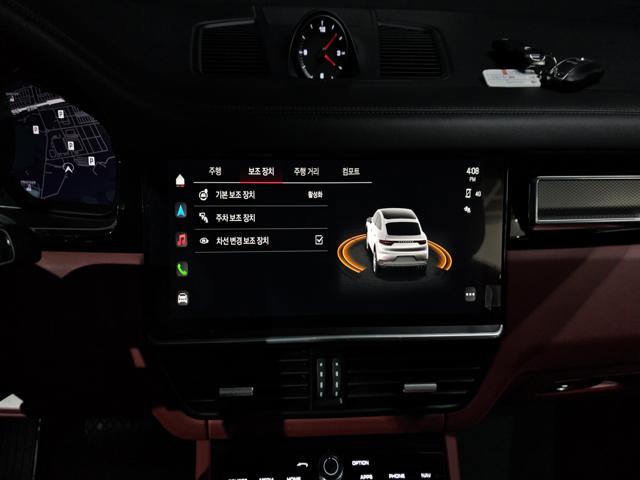 c640e064b32115326e08ca1509335e94.jpeg