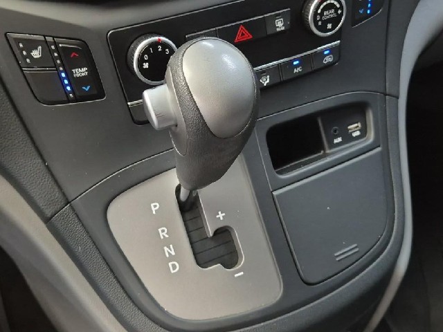 6081500823R8.jpg