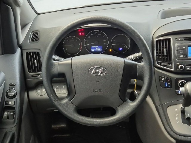 6081500823R9.jpg