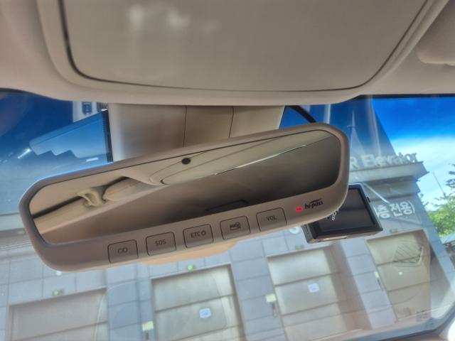 55fa30581edc1e265f894e6eea28ab33.jpeg