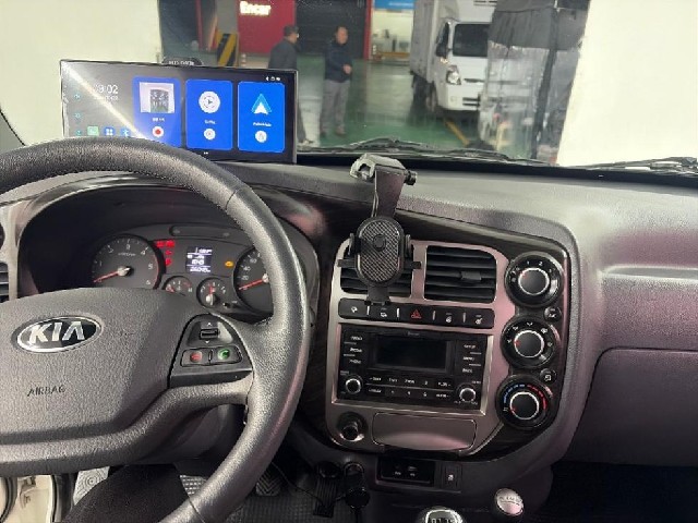 cb6432fdd6495f3fd08ab944f264b4db.jpeg