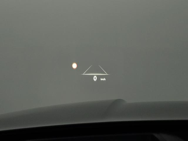 15b70b321e721720931420a096e0b9a2.jpeg