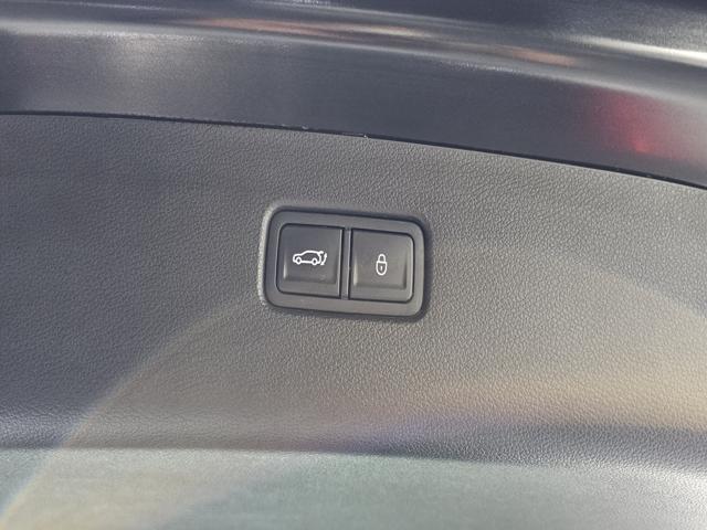 5ddf438d74ca20434095b0c1893f04c7.jpeg