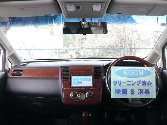 15d6cb1d5ab7f185ee01bc800fe68118.jpg