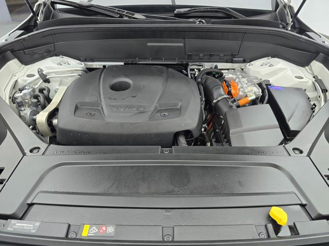 3caff9aca7724d106d4cc9b51b8ece0e.jpeg