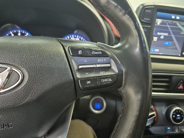 6071500583R15.jpg