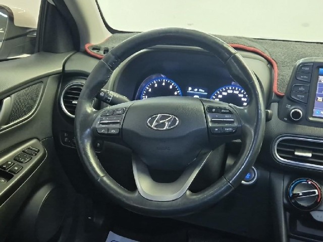 6071500583R9.jpg