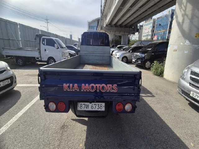 f14c93f3027b95d42b5e11197fa4195a.jpeg