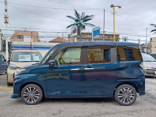32019abd0a932e25cc1b2685fea45847.jpg
