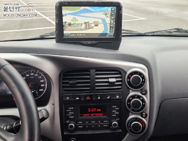 77803c4798050383a852f867d94d92ec.jpeg
