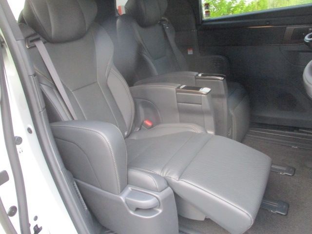 a16cb01f37bda40d3693740b1eeadede.jpg