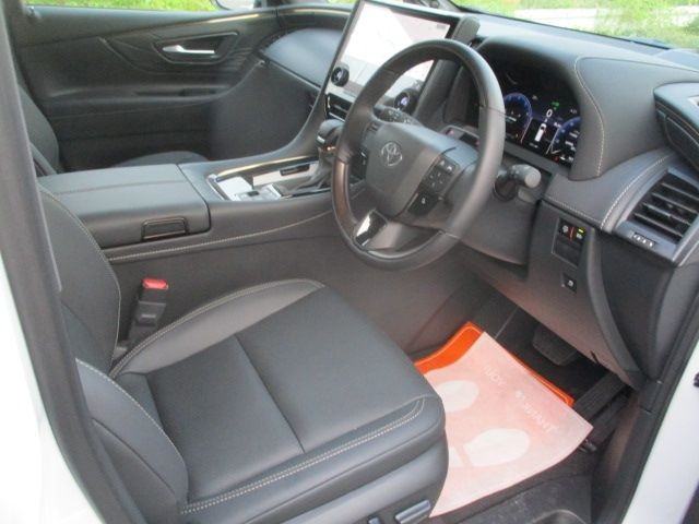 acdd909747f83d51b710a31602855301.jpg