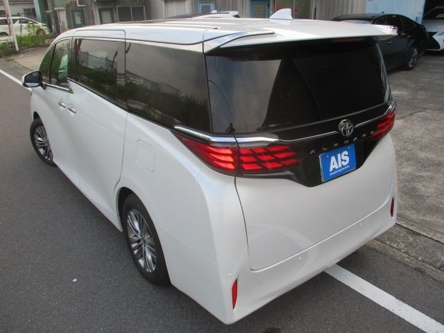 f761531adf88e36567397dee180cde93.jpg
