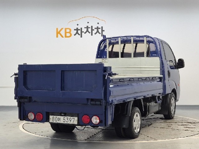 6061501168R3.jpg