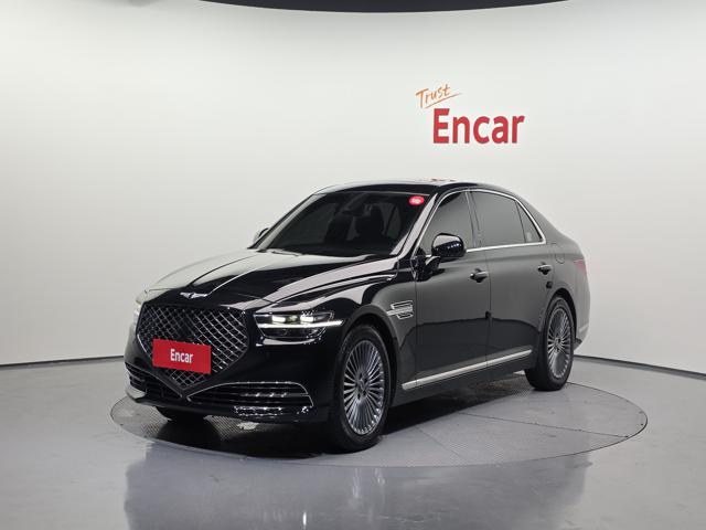 6061501168R1.jpg