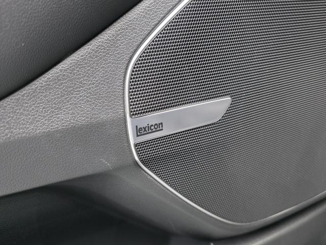 f4307af0a2f3314c1326ab82535c7158.jpeg