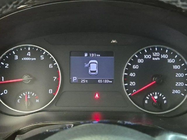e914c168a8edc3fcf535ef02b2b65b21.jpeg